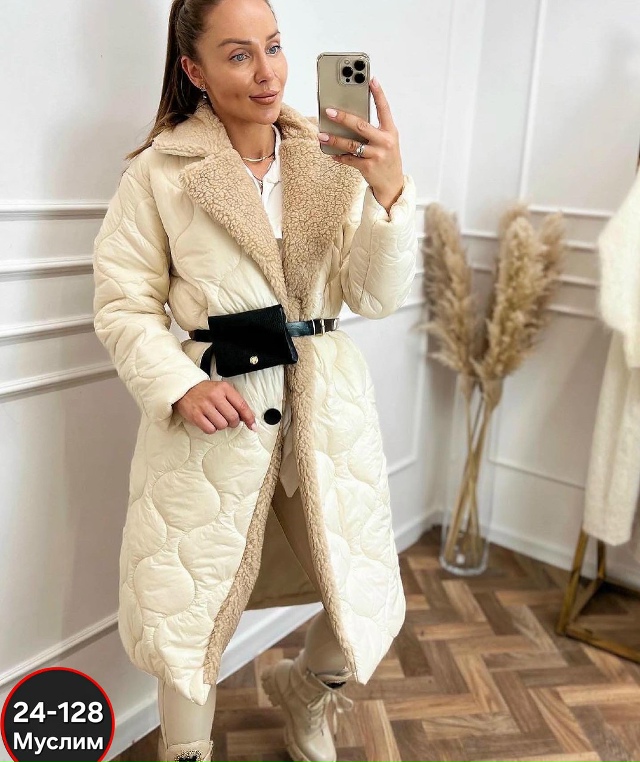 Куртка 23063491