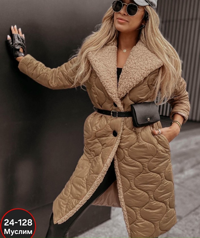 Куртка 23063491