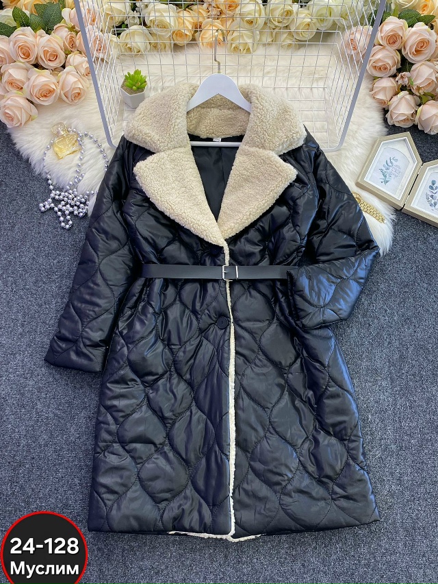 Куртка 23063491