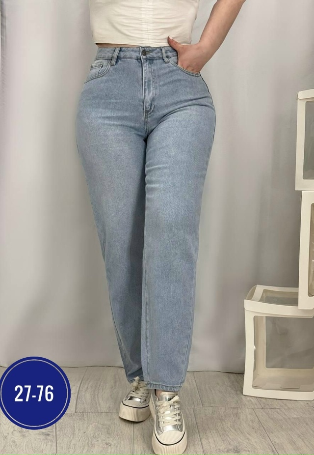 Джинсы 23063475