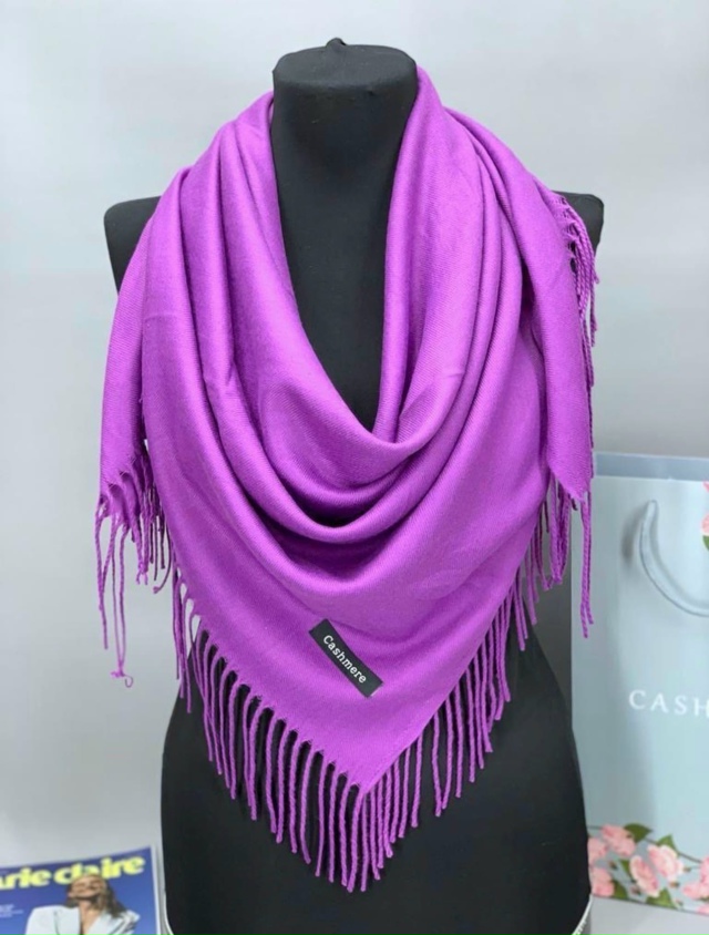 Платок 23063620