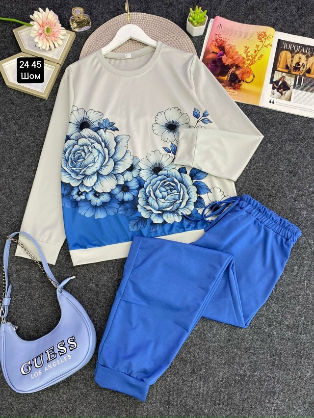 Костюм 23063305