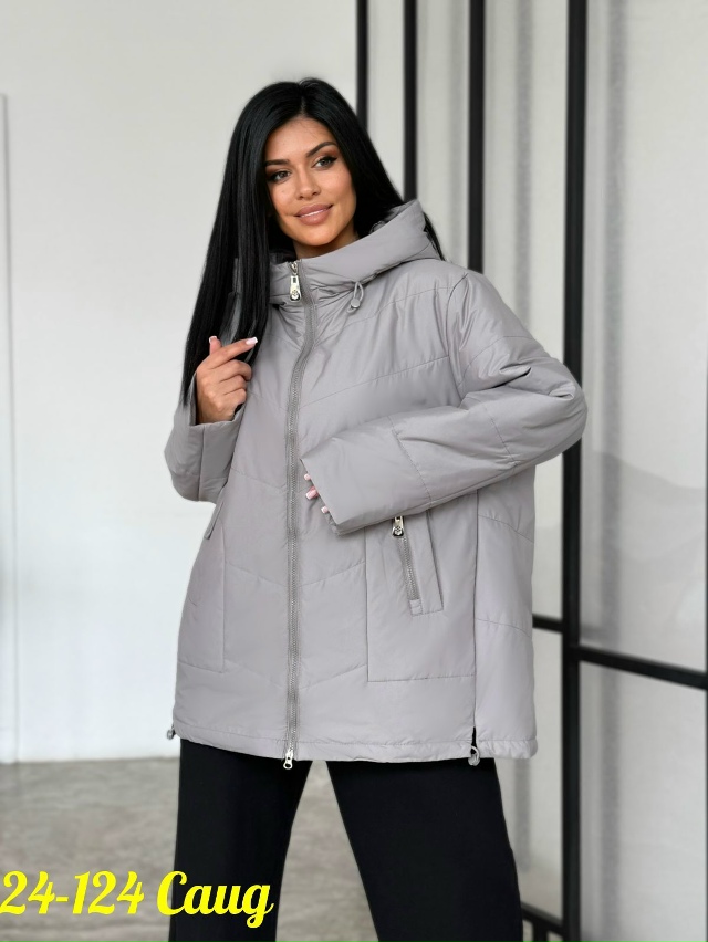 Куртка 23064156