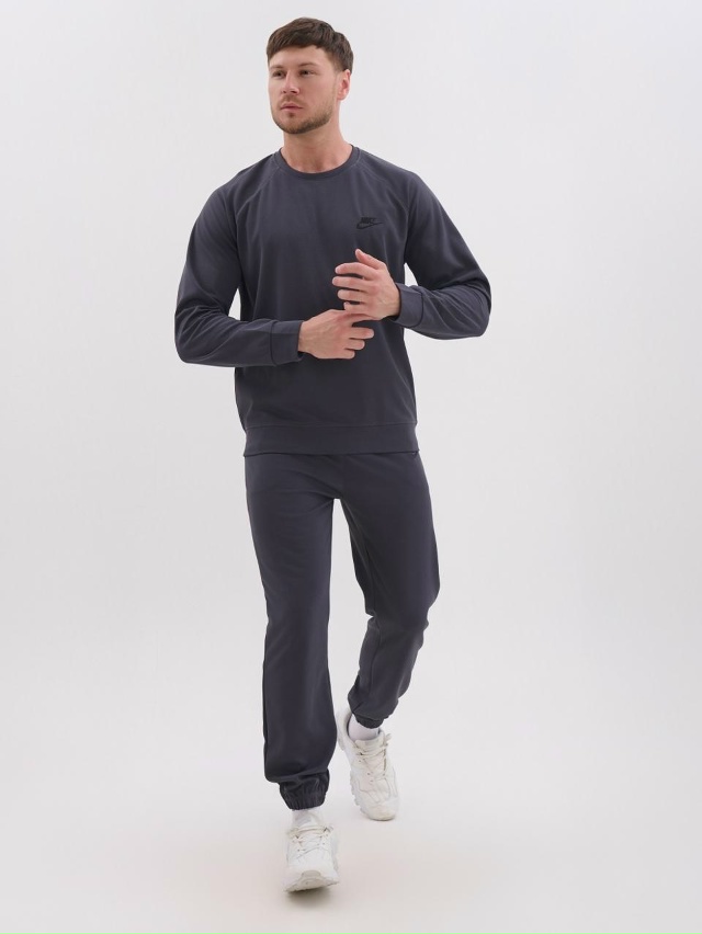 Спортивный костюм 23063540