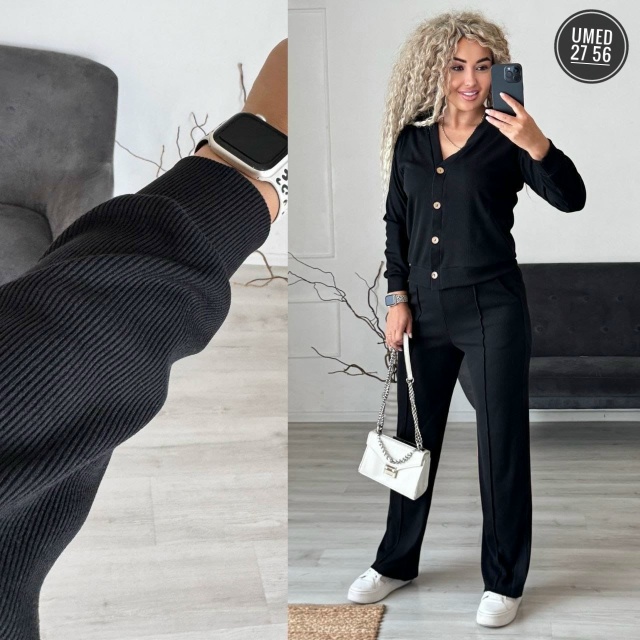 Костюм 23063740