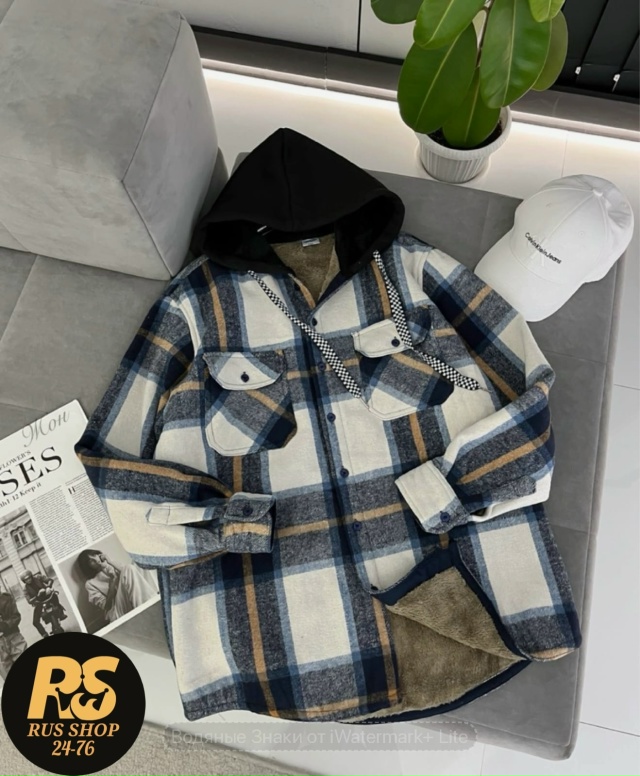 Толстовка 23063628