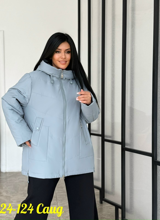 Куртка 23064156