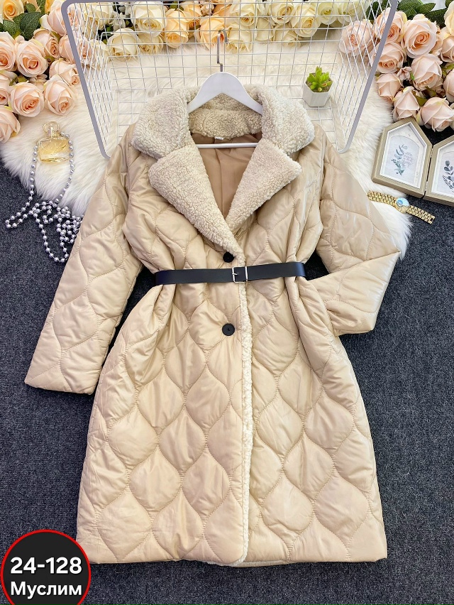 Куртка 23063491