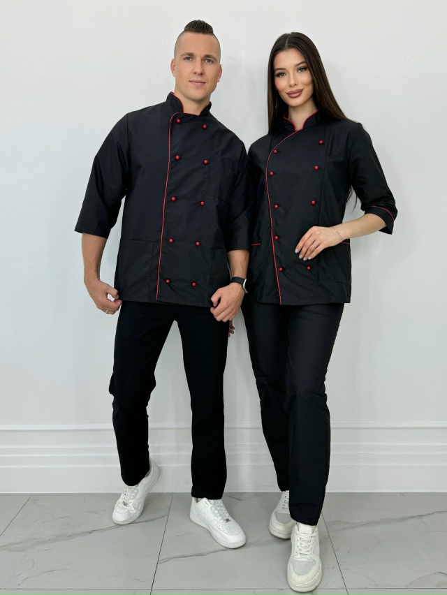 Костюм 23064423