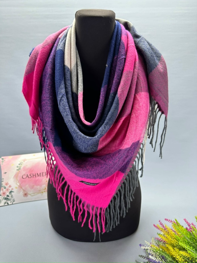 Платок 23064626