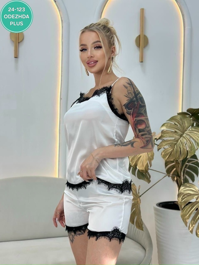 Артикул 23064904