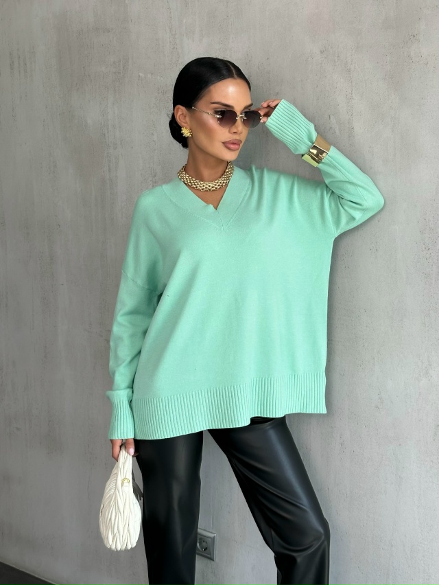 Кофта #23065060