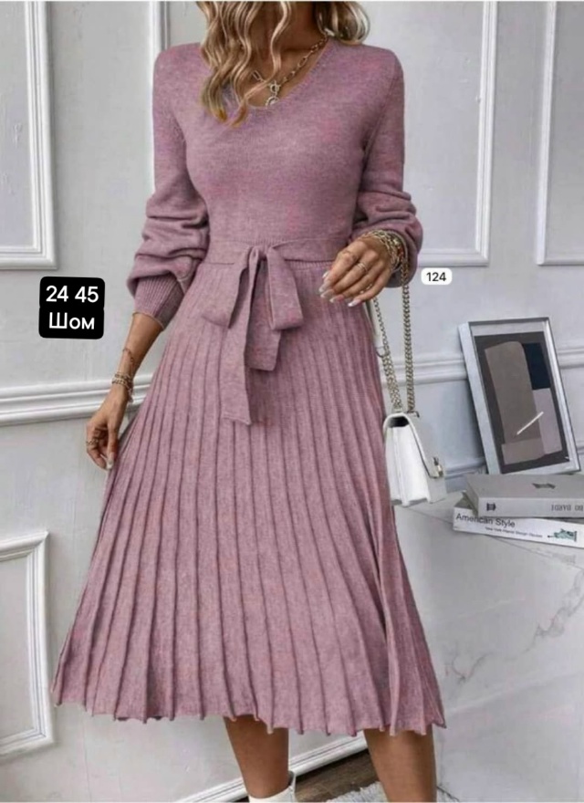 Платье 23065225