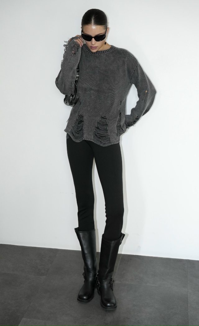 Туника 23065068