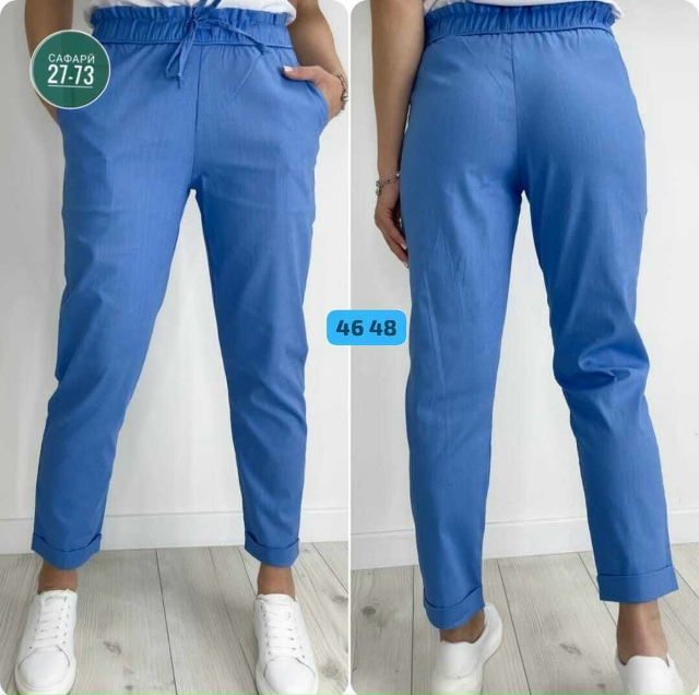 Штаны 23065287