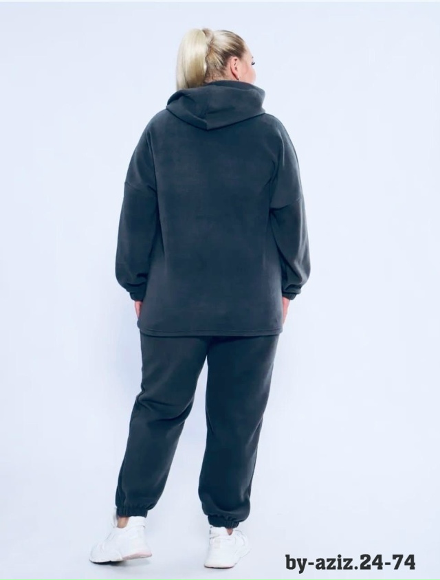 Артикул 23064387