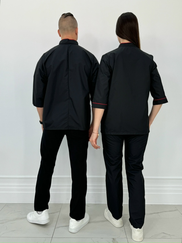 Костюм 23064423