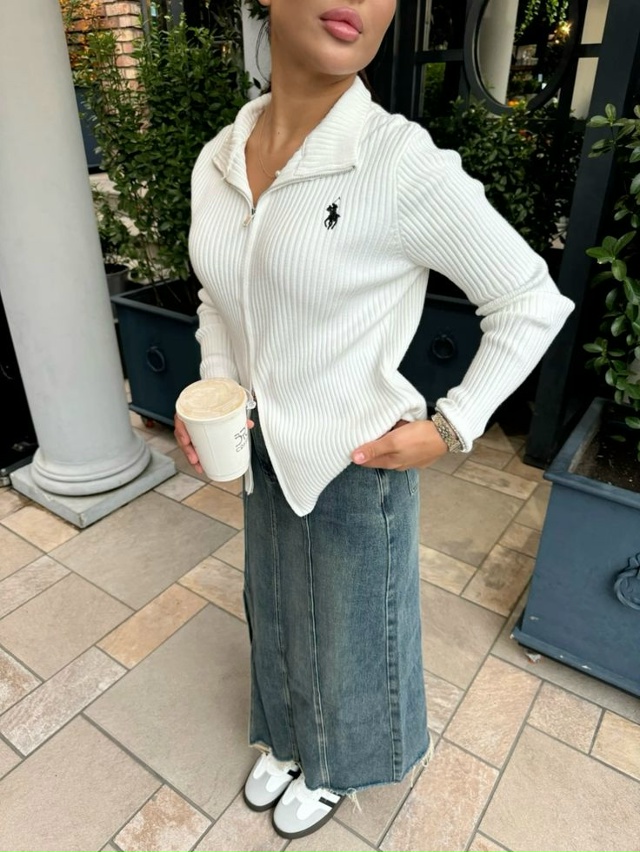 Кардиган 23064823