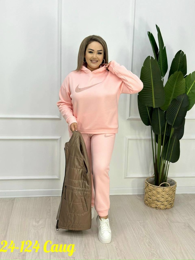 Спортивный костюм 23065156