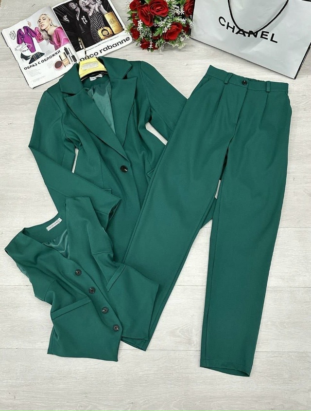 Артикул 23064986