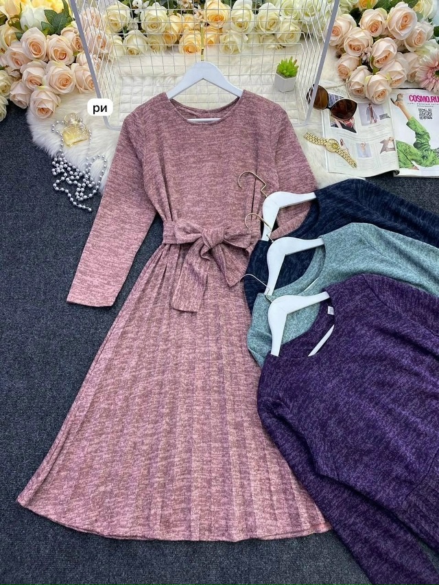 Платье 23065225