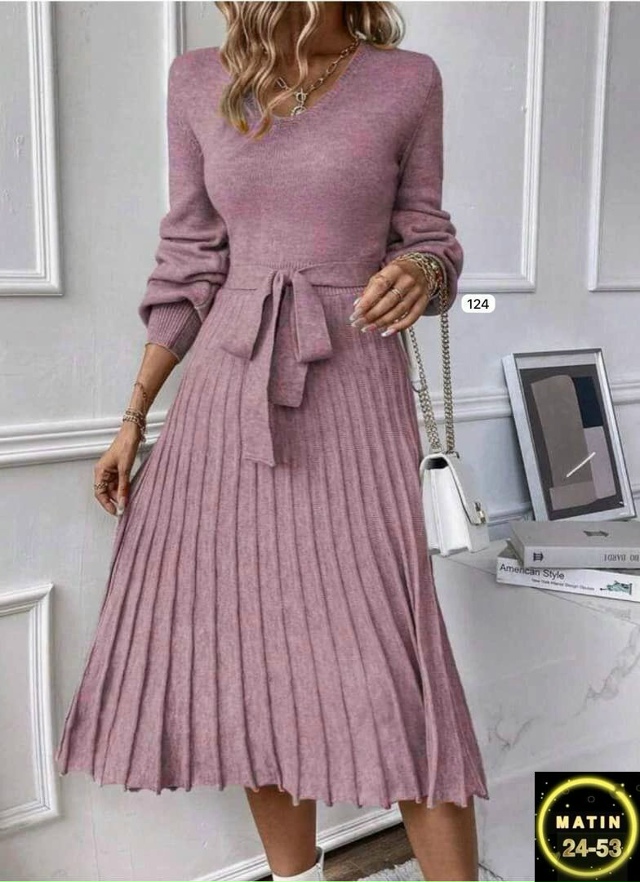 Платье 23065246