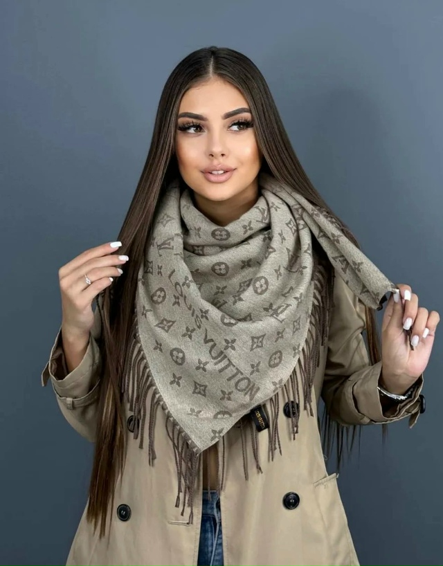 Артикул 23064624