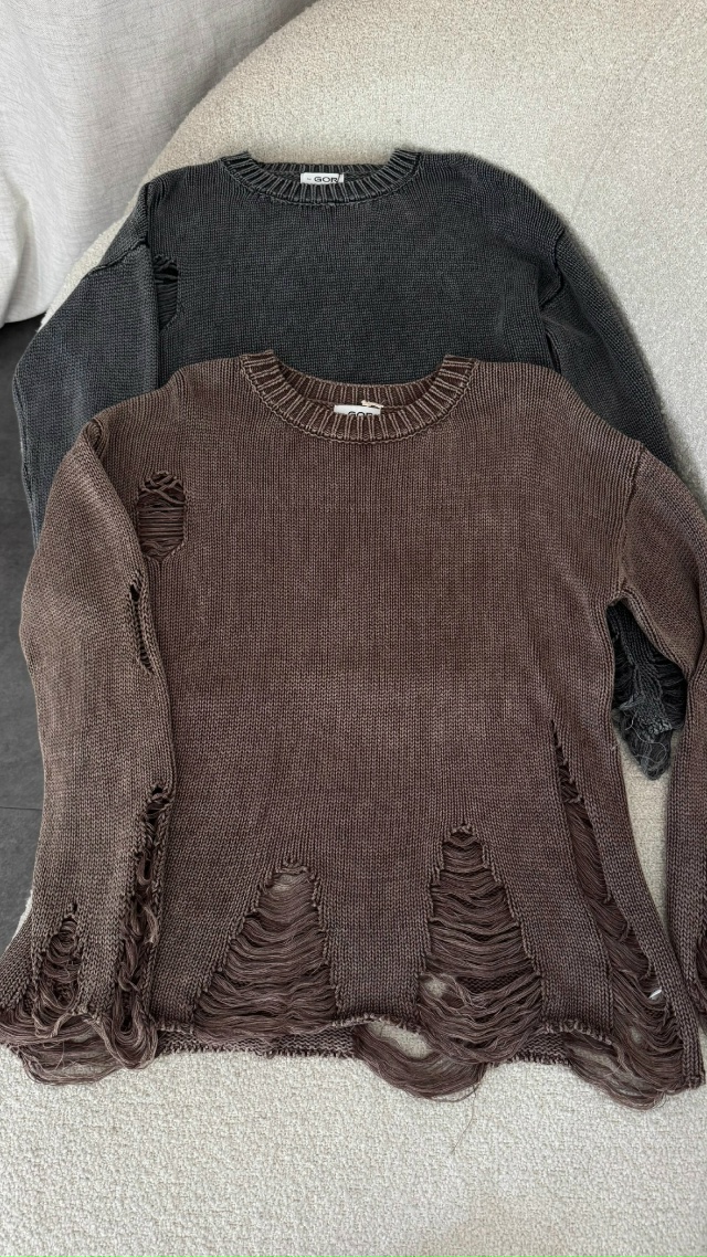 Туника 23065068