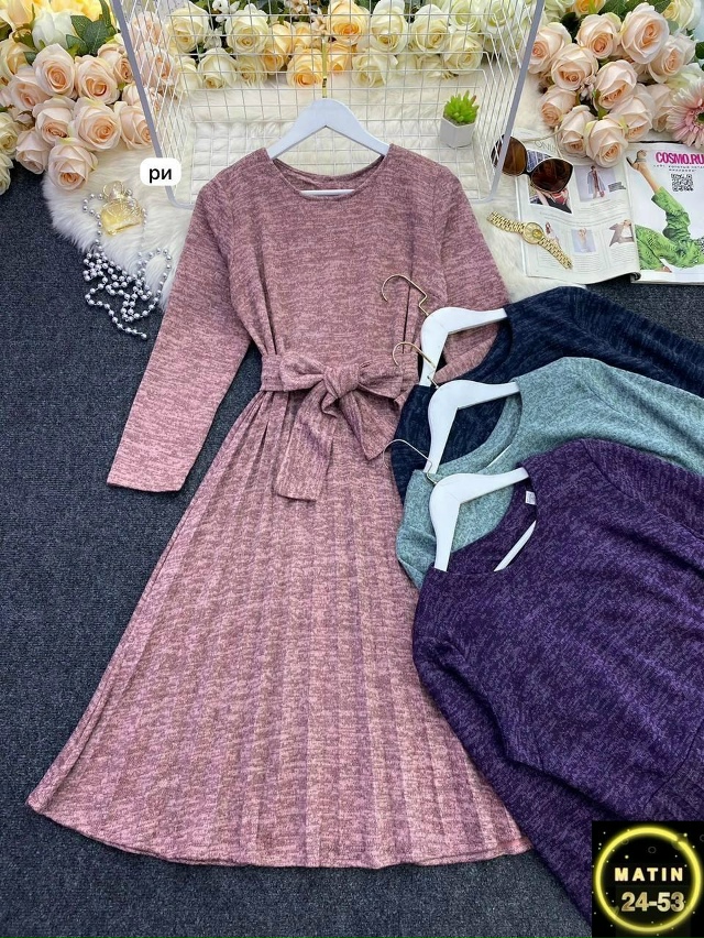 Платье 23065246