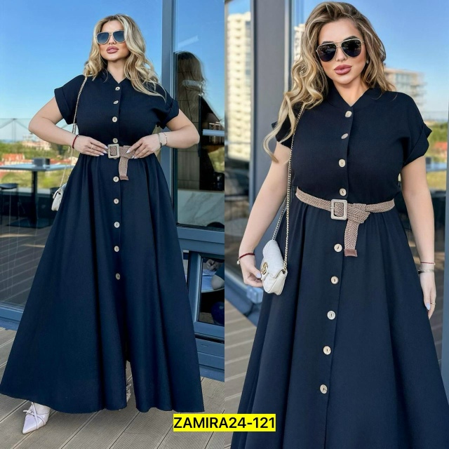 Платье 23064377