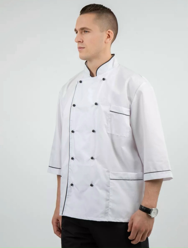 Костюм 23064423