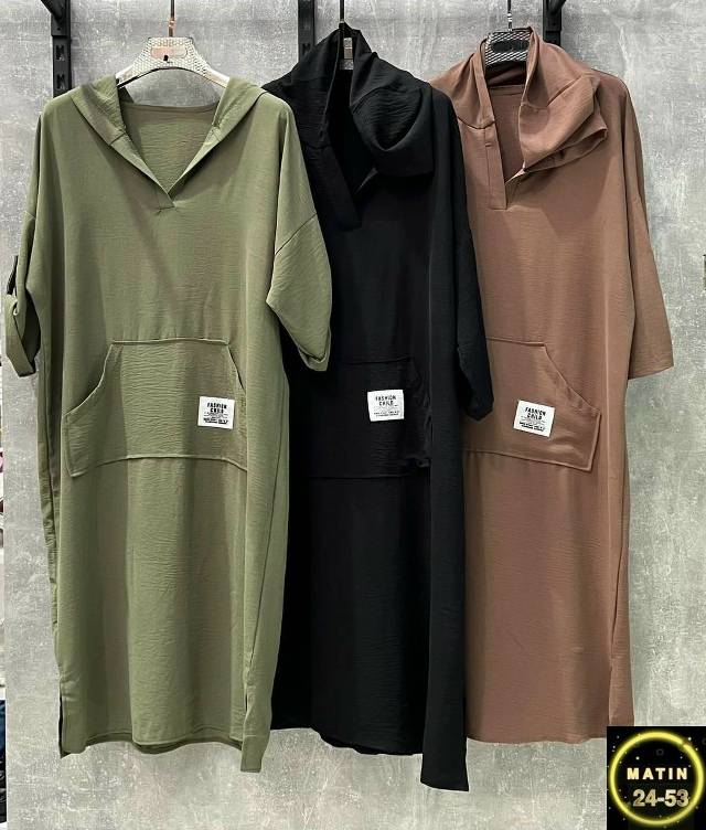 Платье 23065255