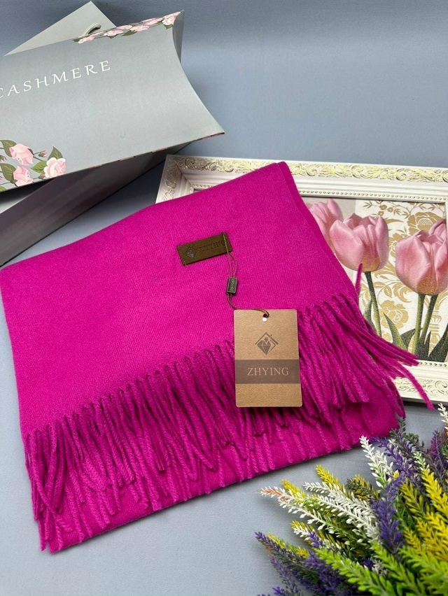 Артикул 23064815