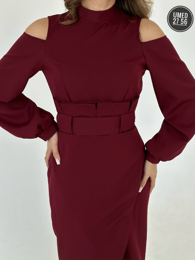 Артикул 23064767