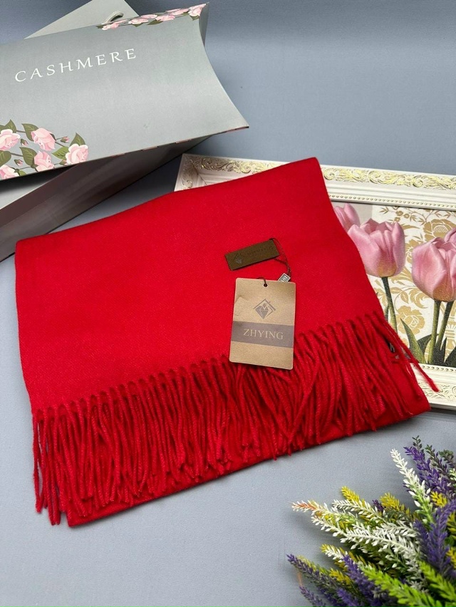 Артикул 23064814