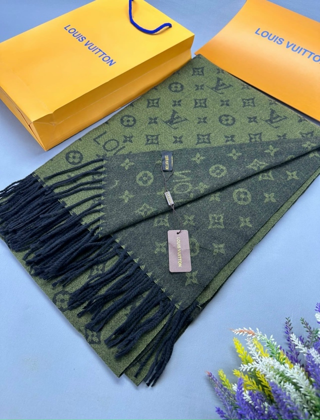 Артикул 23064597