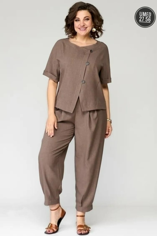 Костюм 23064635