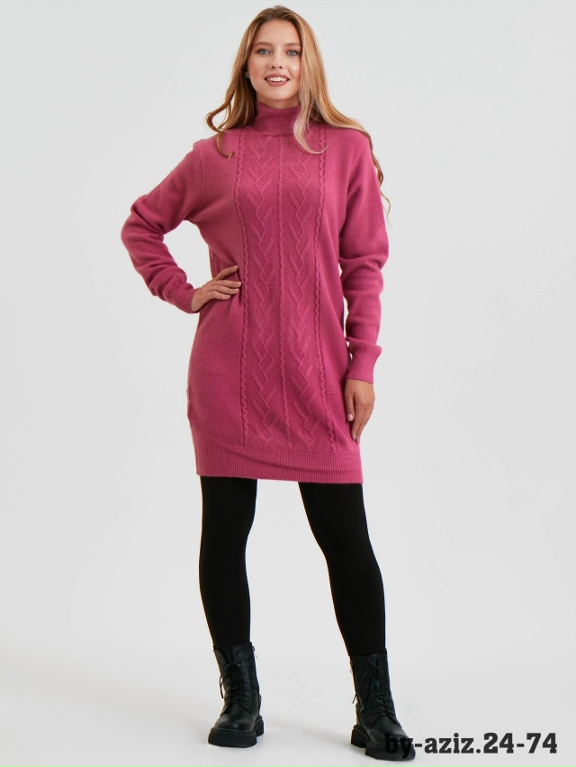 Туника 23064992