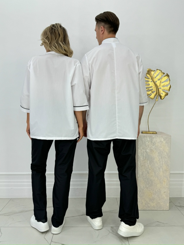 Костюм 23064423