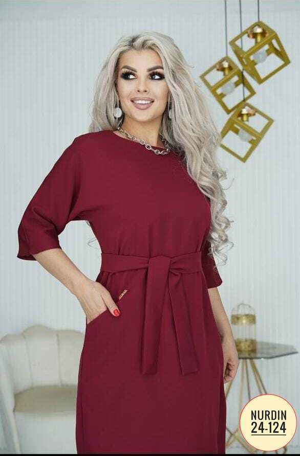 Платье 23065306