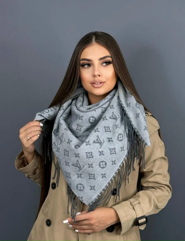 Артикул 23064624