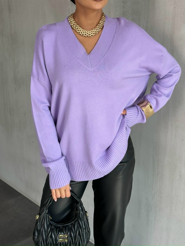 Кофта #23065062