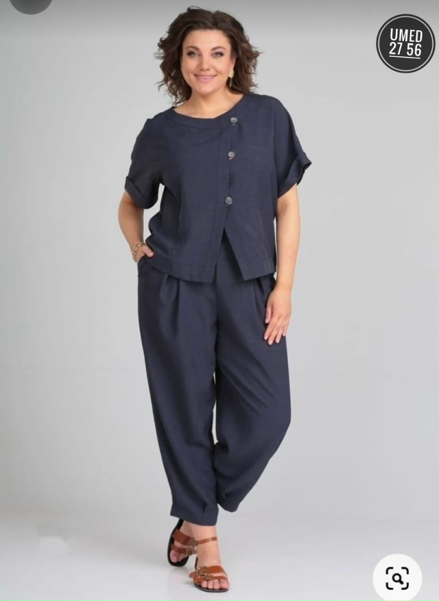 Костюм 23064635