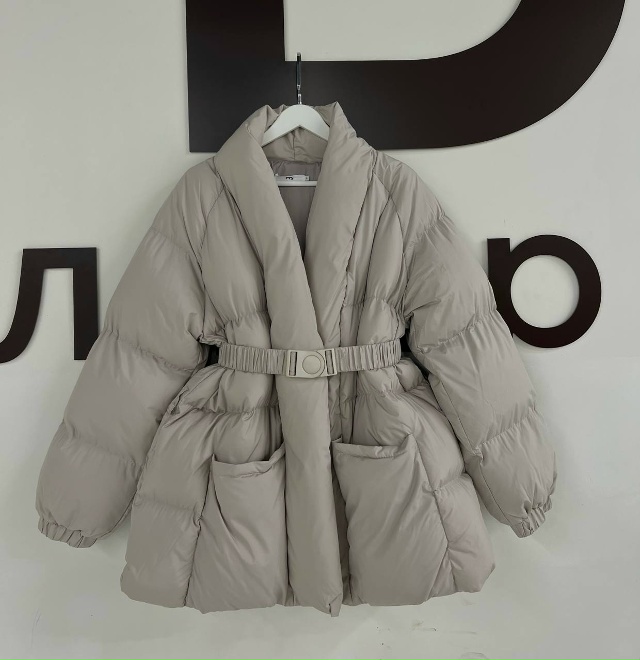 Куртка 23064552