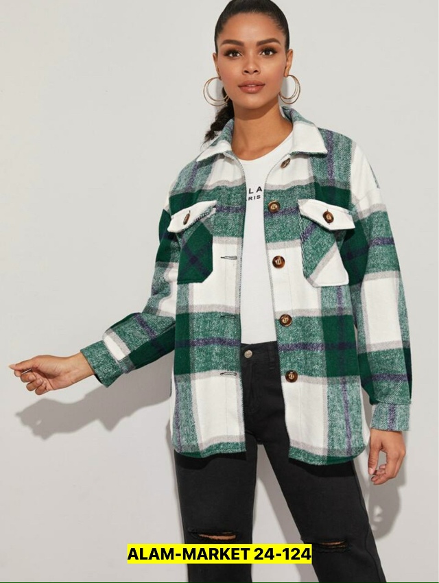 Рубашка 23064971