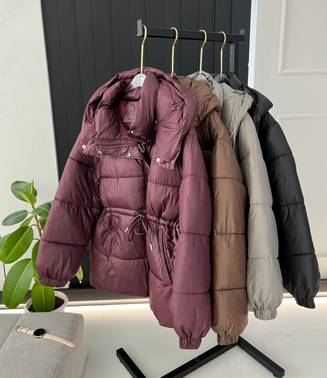 Куртка 23064783