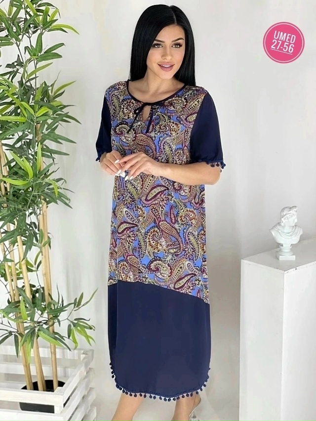 Артикул 23064966