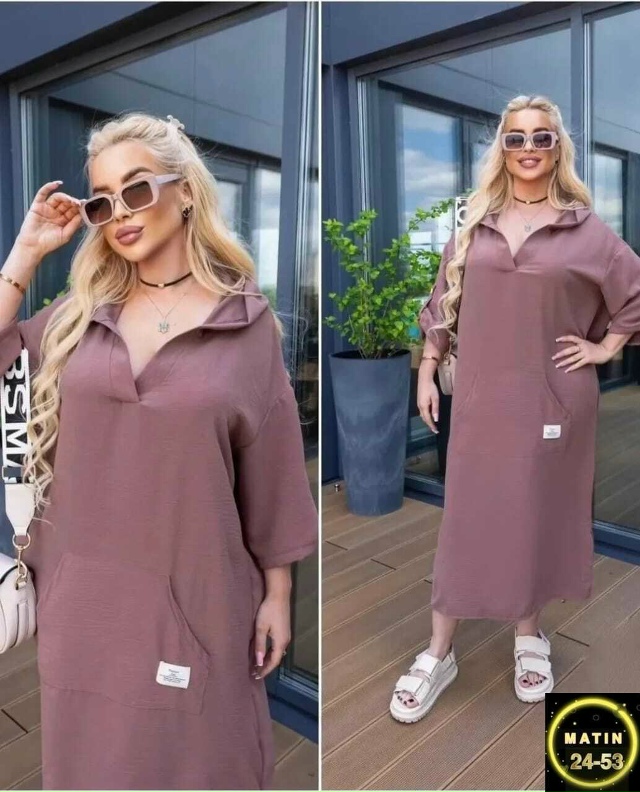 Платье 23065255