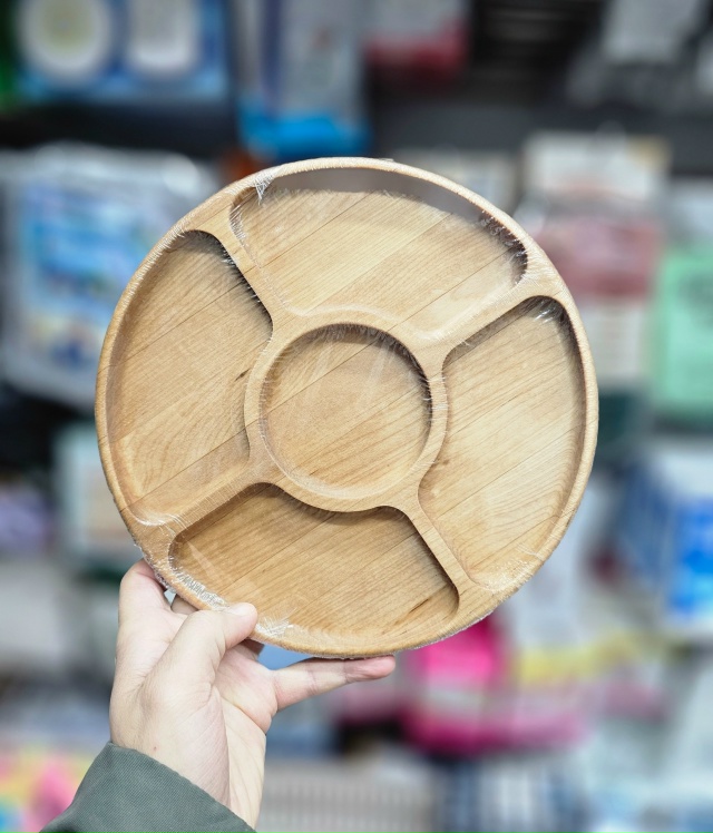 Артикул 23064346