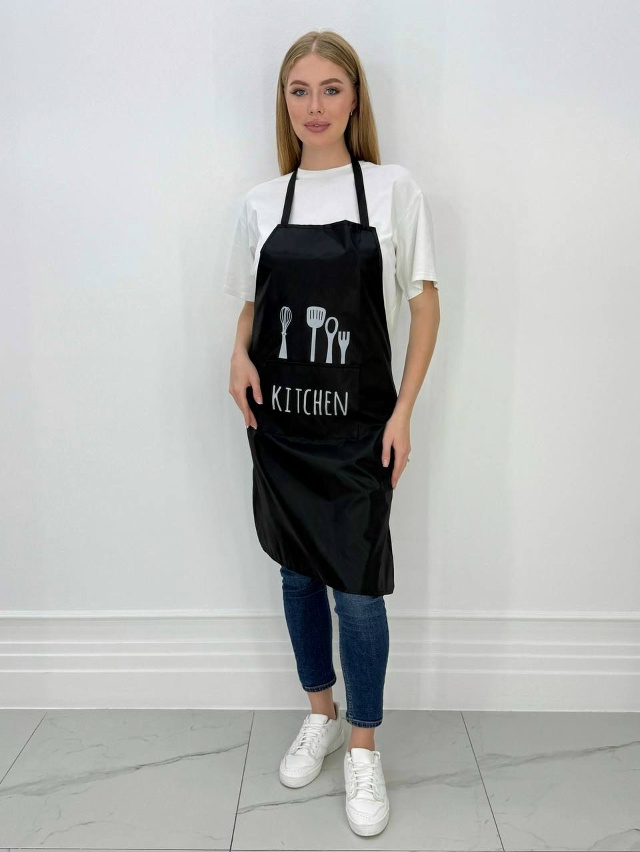 Фартук 23064421